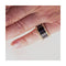 Bague Bvlgari B.zero1 - Bague en or rose 18 ct et diamants 58 Facettes UKD361634UZ