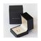 Bague Bvlgari B.zero1 - Bague en or rose 18 ct et diamants 58 Facettes UKD361634UZ