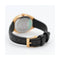Montre Gucci - Montre YA142509 en acier plaqué or rose 58 Facettes UKD363869FJ