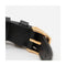 Montre Gucci - Montre YA142509 en acier plaqué or rose 58 Facettes UKD363869FJ