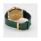Montre Gucci G-Timeless - Montre YA1264065 en acier plaqué or jaune 58 Facettes UKD363878FJ