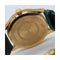 Montre Gucci G-Timeless - Montre YA1264065 en acier plaqué or jaune 58 Facettes UKD363878FJ