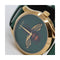 Montre Gucci G-Timeless - Montre YA1264065 en acier plaqué or jaune 58 Facettes UKD363878FJ