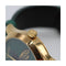 Montre Gucci G-Timeless - Montre YA1264065 en acier plaqué or jaune 58 Facettes UKD363878FJ