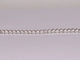 Bracelet Bracelet tennis en or blanc et diamants 58 Facettes 3188