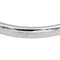 Bague 58 Bague Jarretière Platine Diamant 58 Facettes 4712462CN