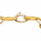 Bracelet Bracelet Or jaune, Or blanc 58 Facettes 4799518CN