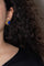 Boucles d'oreilles Boucles d'oreilles Or jaune Lapis lazuli 58 Facettes 4937392RV