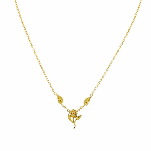 Collier Collier Maille forçat Or jaune 58 Facettes 4961214CN