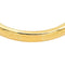 Bague 57 Bague Or jaune Emeraude, Diamant 58 Facettes 4960095CN