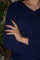 Bague 53 Mauboussin Bague Capsule d'émotions Or blanc Rubis, Diamant 58 Facettes 5021706RV