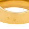 Bague 51 Bague Or jaune Diamant 58 Facettes 5018774RV