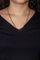 Collier Collier Or jaune 58 Facettes 5119735CN