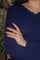 Bague 52 Bague Or blanc Rubis, Diamant 58 Facettes 5163618CN