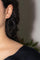 Boucles d'oreilles Boucles d'oreilles Puces Or jaune Diamant 58 Facettes 5177685RV
