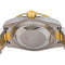 Montre Rolex Montre Submariner date Acier, Or jaune 58 Facettes 4980160RV