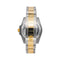 Montre Rolex Montre Submariner date Acier, Or jaune 58 Facettes 4980160RV
