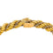 Bracelet Bracelet Or jaune 58 Facettes 4830460CN