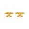 Boucles d'oreilles Boucles d'oreilles Or jaune 58 Facettes 5202368CN