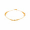 Bracelet Bracelet Filigrane Or rose 58 Facettes 5202372CN