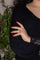 Bague 55 Boucheron Bague Solitaire Quatre Or rose, Or jaune Diamant 58 Facettes 5276276RV