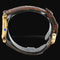 Montre Cartier Montre Must De Cartier Vermeil 58 Facettes MT44879