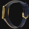 Montre Cartier Montre Tank Vermeil 58 Facettes MT44884