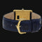 Montre Cartier Montre Tank Vermeil 58 Facettes MT44884