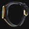 Montre Cartier Montre Tank Vermeil 58 Facettes MT44885