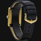 Montre Cartier Montre Tank Vermeil 58 Facettes MT44885