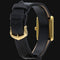 Montre Cartier Montre Tank Vermeil 58 Facettes MT44889