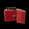 Montre Cartier Montre Tank Vermeil 58 Facettes MT44889