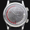 Montre Jaeger Lecoultre Montre Master Compressor Chronograph 58 Facettes MT45449