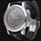 Montre Jaeger Lecoultre Montre Master Compressor Chronograph 58 Facettes MT45449