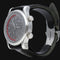 Montre Jaeger Lecoultre Montre Master Compressor Chronograph 58 Facettes MT45449