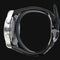 Montre Jaeger Lecoultre Montre Master Compressor Chronograph 58 Facettes MT45449