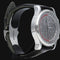 Montre Jaeger Lecoultre Montre Master Compressor Chronograph 58 Facettes MT45449