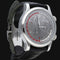 Montre Jaeger Lecoultre Montre Master Compressor Chronograph 58 Facettes MT45449