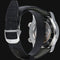 Montre Jaeger Lecoultre Montre Master Compressor Chronograph 58 Facettes MT45449