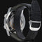 Montre Jaeger Lecoultre Montre Master Compressor Chronograph 58 Facettes MT45449