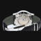 Montre Jaeger Lecoultre Montre Master Compressor Chronograph 58 Facettes MT45449