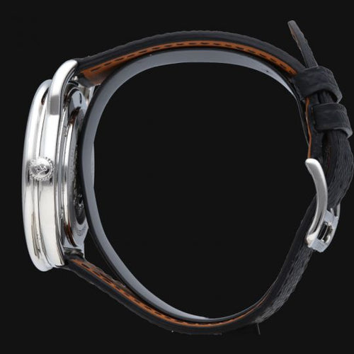Montre Hermes Montre Arceau 58 Facettes MT44622
