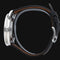 Montre Hermes Montre Arceau 58 Facettes MT44622