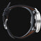 Montre Hermes Montre Arceau 58 Facettes MT44622