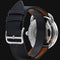 Montre Hermes Montre Arceau 58 Facettes MT44622