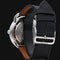 Montre Hermes Montre Arceau 58 Facettes MT44622