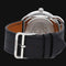 Montre Hermes Montre Arceau 58 Facettes MT44622