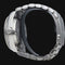 Montre Omega Montre Seamaster Planet Ocean Gmt 600M 58 Facettes MT45457