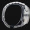 Montre Omega Montre Seamaster Planet Ocean Gmt 600M 58 Facettes MT45457