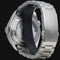 Montre Omega Montre Seamaster Planet Ocean Gmt 600M 58 Facettes MT45457